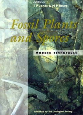 Fossil Plants and Spores
