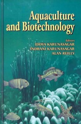 Aquaculture and Biotechnology