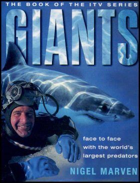 Giants
