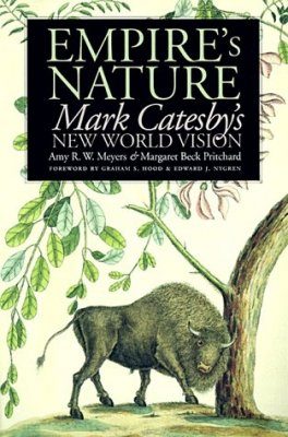 Empire's Nature