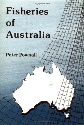Fisheries of Australia