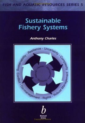 Sustainable Fishery Systems