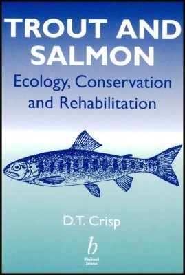 Trout and Salmon
