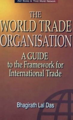 World Trade Organization