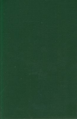 The Literature of Australian Birds