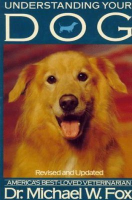 Understanding Your Dog