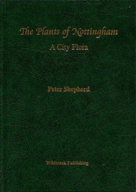 The Plants of Nottingham
