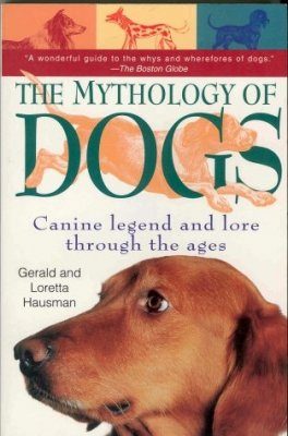 Mythology of Dogs
