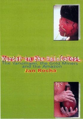 Murder in the Rainforest