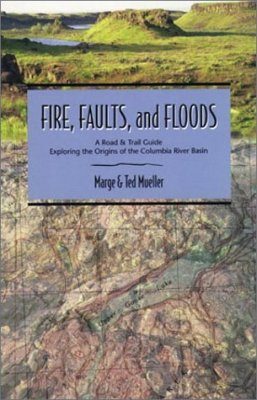 Fire, Faults and Floods