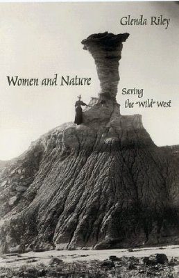 Women and Nature