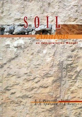 Soil Analysis