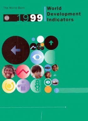 World Development Indicators 1999