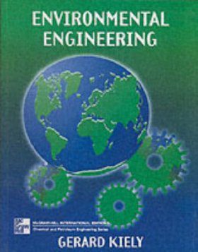 Environmental Engineering
