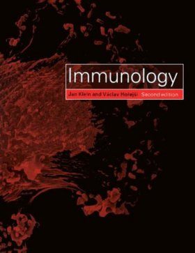 Immunology