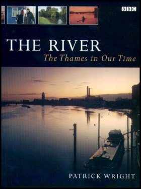 The River