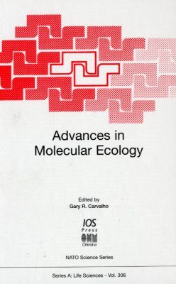 Advances in Molecular Ecology
