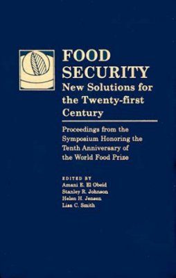 Food Security