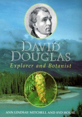 David Douglas