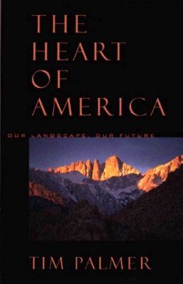 The Heart of America