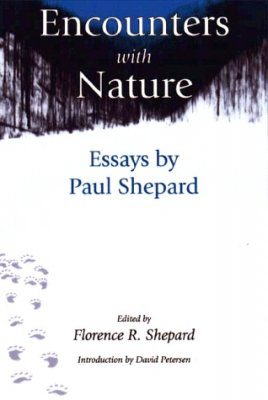 Encounters With Nature