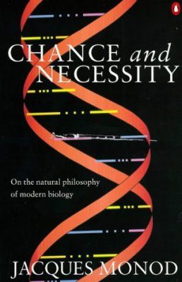 Chance and Necessity