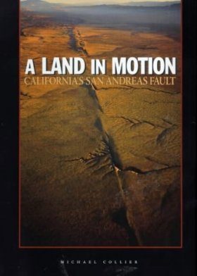 A Land in Motion