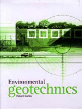 Environmental Geotectonics