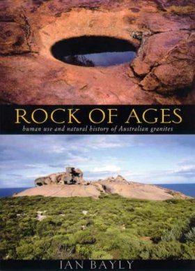 Rock of Ages