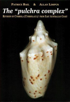Revision of Cymbiola from East Australian Coast: The `Pulchra Complex'
