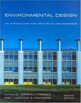 Environmental Design