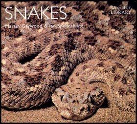 Snakes