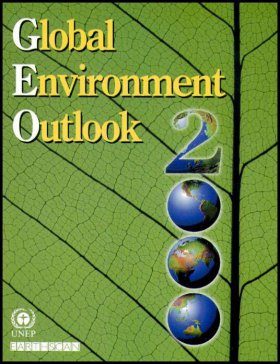 Global Environment Outlook 2000