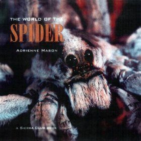 The World of the Spider