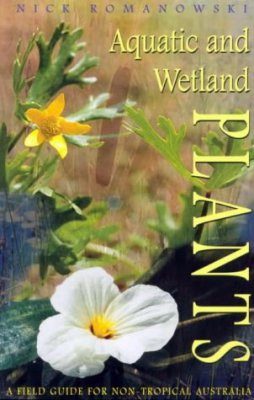 Aquatic and Wetland Plants