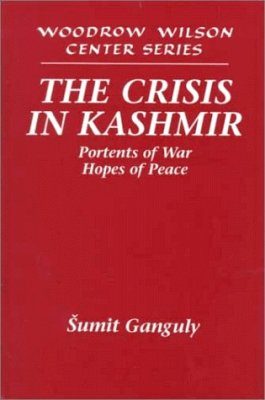 The Crisis in Kashmir