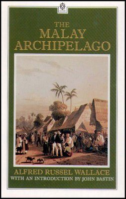 Malay Archipelago