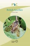 British Sawflies