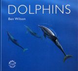 Dolphins
