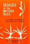 Sedges of the British Isles