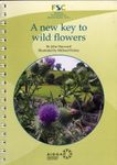 A New Key to Wild Flowers