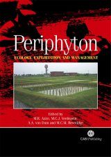 Periphyton: Ecology, Exploitation and Management