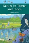 Nature in Towns and Cities
