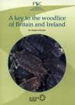 A Key to the Woodlice of Britain and Ireland