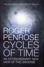Cycles of Time