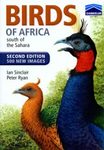 Birds of Africa
