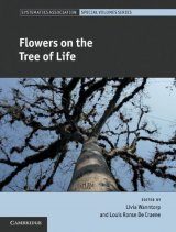 Flowers on the Tree of Life