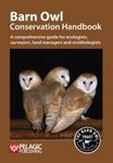 Barn Owl Conservation Handbook