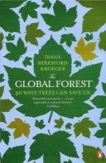 The Global Forest