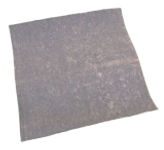 Reptile Survey Felt Squares